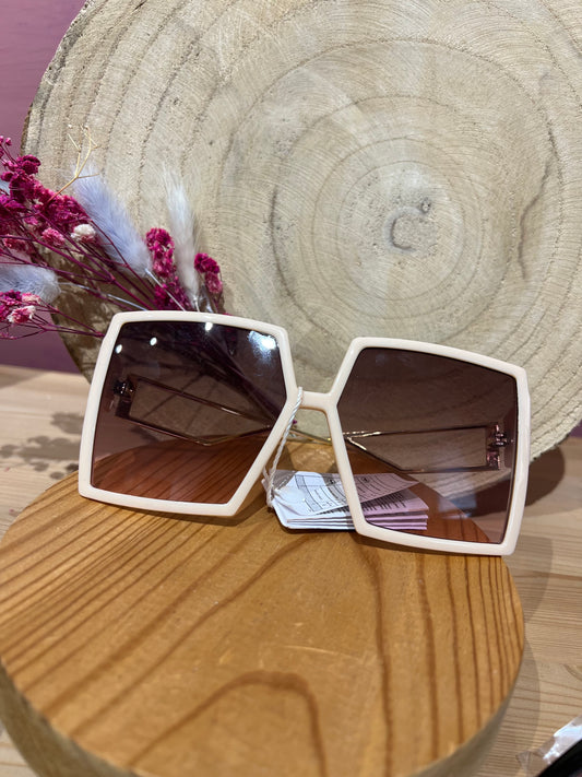Gafas sol Nova.