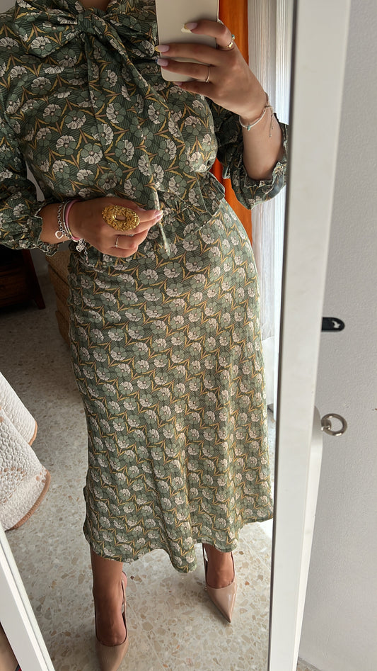 Conjunto Lucía