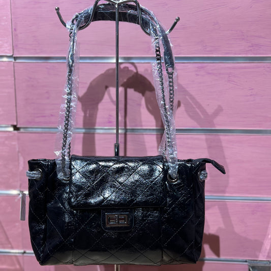 Bolso Ciudad del Cabo.