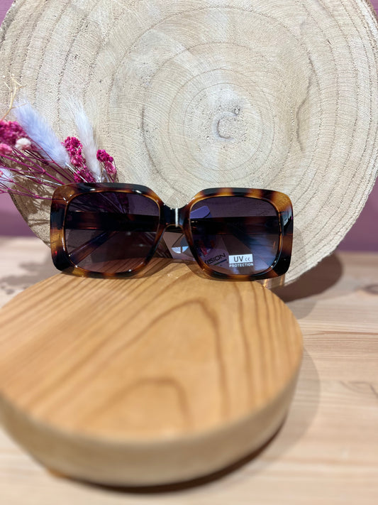 Gafas Sol Eclipse.