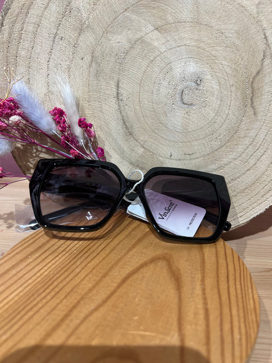 Gafas sol Manhattan.